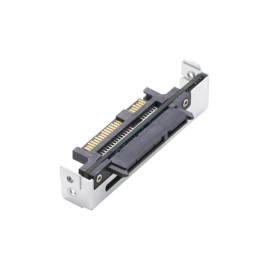 QNAP QDA-SA3 tarjeta y adaptador de interfaz SATA Interno