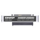 QNAP QDA-SA3 tarjeta y adaptador de interfaz SATA Interno
