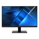 Vero V7 V247Y G pantalla para PC 60,5 cm (23.8) 1920 x 1080 Pixeles Full HD Negro