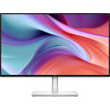 DELL S Series S2725HSM pantalla para PC 68,6 cm (27'') 1920 x 1080 Pixeles Full HD LCD Blanco
