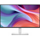 DELL S Series S2725HSM pantalla para PC 68,6 cm (27'') 1920 x 1080 Pixeles Full HD LCD Blanco