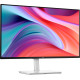 DELL S Series S2725HSM pantalla para PC 68,6 cm (27'') 1920 x 1080 Pixeles Full HD LCD Blanco