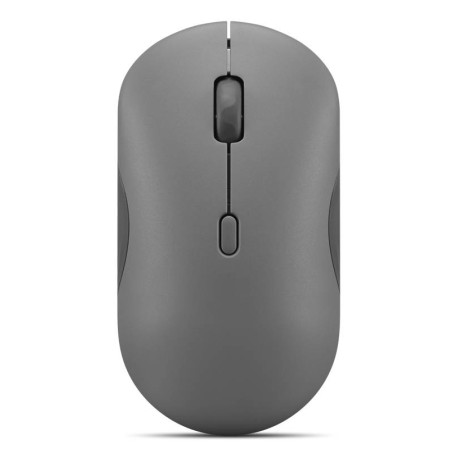 Lenovo 350 ratón Oficina Ambidextro Bluetooth Óptico 2400 DPI