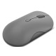 Lenovo 350 ratón Oficina Ambidextro Bluetooth Óptico 2400 DPI