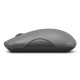 Lenovo 350 ratón Oficina Ambidextro Bluetooth Óptico 2400 DPI