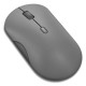 Lenovo 350 ratón Oficina Ambidextro Bluetooth Óptico 2400 DPI