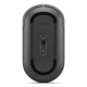 Lenovo 350 ratón Oficina Ambidextro Bluetooth Óptico 2400 DPI