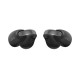 JVC Nearphone Auriculares True Wireless Stereo (TWS) Clip de oreja Llamadas/Música Bluetooth Negro
