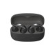 JVC Nearphone Auriculares True Wireless Stereo (TWS) Clip de oreja Llamadas/Música Bluetooth Negro