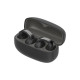 JVC Nearphone Auriculares True Wireless Stereo (TWS) Clip de oreja Llamadas/Música Bluetooth Negro