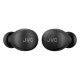 JVC HA-A6T Auriculares True Wireless Stereo (TWS) Dentro de oído Llamadas/Música Bluetooth Negro
