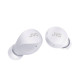 JVC HA-A6T Auriculares True Wireless Stereo (TWS) Dentro de oído Llamadas/Música Bluetooth Blanco