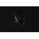 Razer BlackShark V3 Auriculares Inalámbrico y alámbrico Diadema Juego USB tipo A Bluetooth Negro