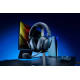 Razer BlackShark V3 Auriculares Inalámbrico y alámbrico Diadema Juego USB tipo A Bluetooth Negro