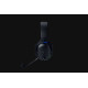 Razer BlackShark V3 Auriculares Inalámbrico y alámbrico Diadema Juego USB tipo A Bluetooth Negro