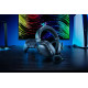 Razer BlackShark V3 Auriculares Inalámbrico y alámbrico Diadema Juego USB tipo A Bluetooth Negro