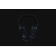 Razer BlackShark V3 Auriculares Inalámbrico y alámbrico Diadema Juego USB tipo A Bluetooth Negro