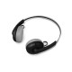 Philips 2000 series TAH2000BK/00 auricular y casco Auriculares Inalámbrico Diadema Llamadas/Música Bluetooth Negro