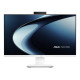 ASUS V400 AiO V470VAK-WPE194W - Sobremesa todo en uno 27'' Full HD