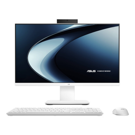 ASUS - ASUS V400 AiO V440VAK-WPC1490 - Sobremesa todo en uno 23.8'' Full HD