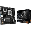 Asrock B850M-X R2.0 AMD B850 Zócalo AM5 micro ATX