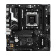 Asrock B850M-X R2.0 AMD B850 Zócalo AM5 micro ATX