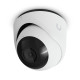 Ubiquiti G6 Turret Torreta Cámara de seguridad IP Interior y exterior 3864 x 2160 Pixeles Techo/pared
