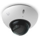 Ubiquiti G6 Dome Almohadilla Cámara de seguridad IP Interior y exterior 3840 x 2160 Pixeles Techo/pared