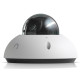Ubiquiti G6 Dome Almohadilla Cámara de seguridad IP Interior y exterior 3840 x 2160 Pixeles Techo/pared