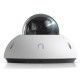 Ubiquiti G6 Dome Almohadilla Cámara de seguridad IP Interior y exterior 3840 x 2160 Pixeles Techo/pared