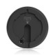 Ubiquiti G6 Dome Almohadilla Cámara de seguridad IP Interior y exterior 3840 x 2160 Pixeles Techo/pared