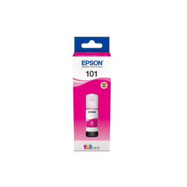 Epson C13T03V34A cartucho de tinta 1 pieza(s) Magenta