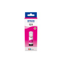 Epson C13T03V34A cartucho de tinta 1 pieza(s) Magenta