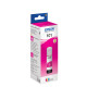 Epson C13T03V34A cartucho de tinta 1 pieza(s) Magenta