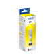 Epson C13T03V44A cartucho de tinta 1 pieza(s) Amarillo
