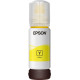 Epson C13T03V44A cartucho de tinta 1 pieza(s) Amarillo