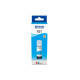 Epson C13T03V24A cartucho de tinta 1 pieza(s) Cian