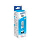 Epson C13T03V24A cartucho de tinta 1 pieza(s) Cian