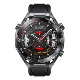 HUAWEI - Huawei 55020GBB Relojes inteligentes y deportivos 3,81 cm (1.5'') LTPO 48.5 mm