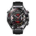 HUAWEI - Huawei 55020GBB Relojes inteligentes y deportivos 3,81 cm (1.5'') LTPO 48.5 mm