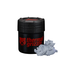 Thermal Grizzly TG Putty compuesto disipador de calor Pasta térmica 30 g