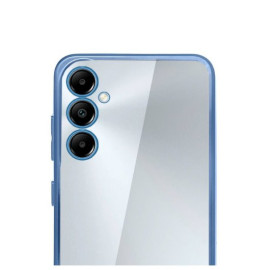 FUNDA COOL SAMSUNG A05s AZUL