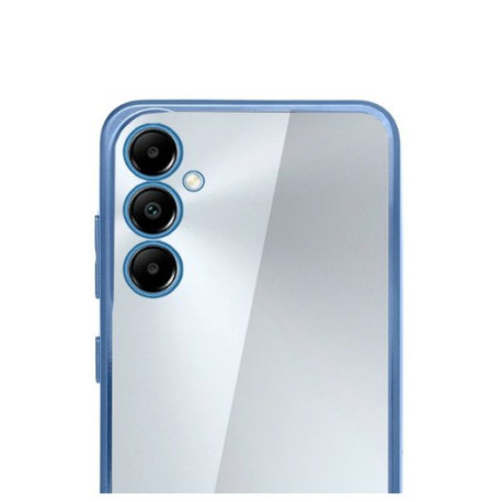 FUNDA COOL SAMSUNG A05s AZUL