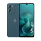 Motorola moto g06 17,5 cm (6.88'') SIM doble Android 15 4G USB Tipo C 4 GB 256 GB 5200 mAh Azul