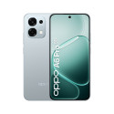 OPPO A6 Pro 5G 16,7 cm (6.57'') SIM doble Android 15 USB Tipo C 8 GB 256 GB 6500 mAh Titanio