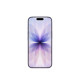 APPLE - Apple iPhone 17 16 cm (6.3'') SIM doble iOS 26 5G USB Tipo C 256 GB Lavanda - mg6m4ql/a