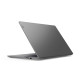 Lenovo V17 G4 IRU Intel® Core™ i7 i7-13620H Portátil 43,9 cm (17.3'') Full HD 16 GB