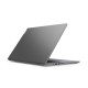 Lenovo V17 G4 IRU Intel® Core™ i7 i7-13620H Portátil 43,9 cm (17.3'') Full HD 16 GB