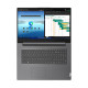 Lenovo V17 G4 IRU Intel® Core™ i5 i5-13420H Portátil 43,9 cm (17.3'') Full HD 16 GB