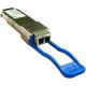 Cisco WSP-Q40GLR4L red modulo transceptor Fibra óptica 40000 Mbit/s QSFP+ 1310 nm